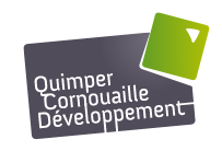 logo_quimper_cornouaille