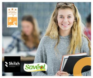 Lire la suite à propos de l’article Préparation à l’entretien d’embauche pour les étudiants de Skilzh