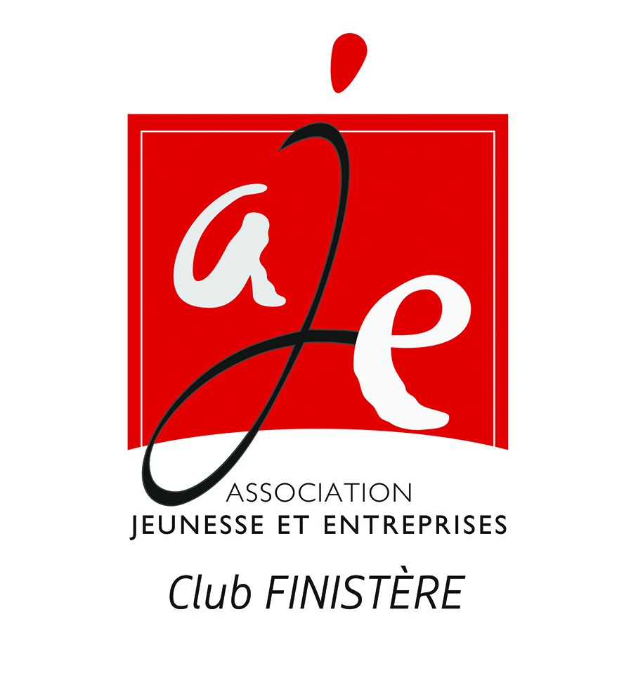 AJE29
