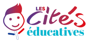 Cités éducaties